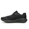 Men’s Morphlite