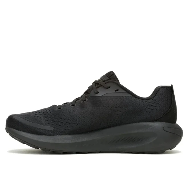 Men’s Morphlite