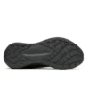 Men’s Morphlite