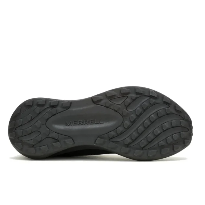Men’s Morphlite