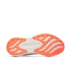 Men’s Morphlite
