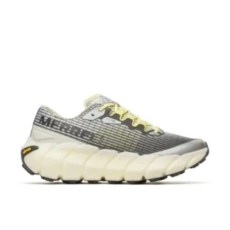 Men’s MTL Adapt Matryx
