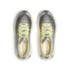 Men’s MTL Adapt Matryx