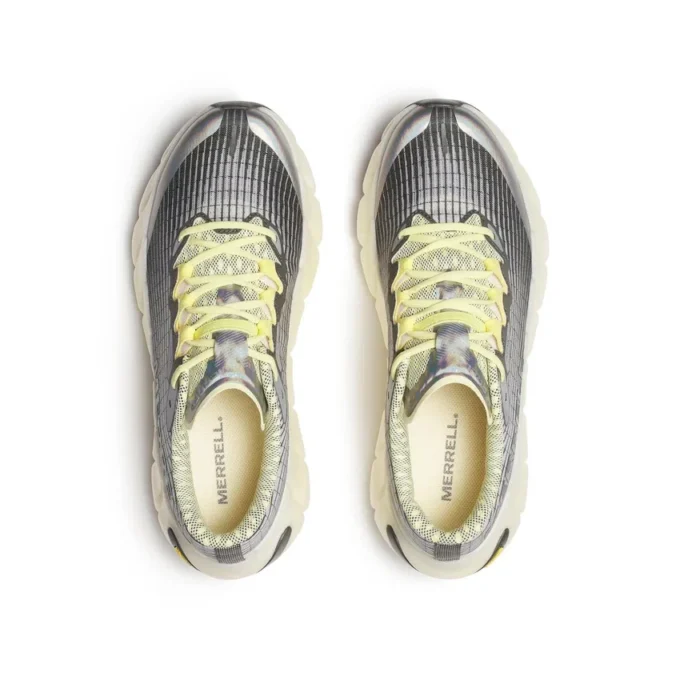 Men’s MTL Adapt Matryx