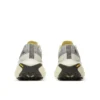 Men’s MTL Adapt Matryx