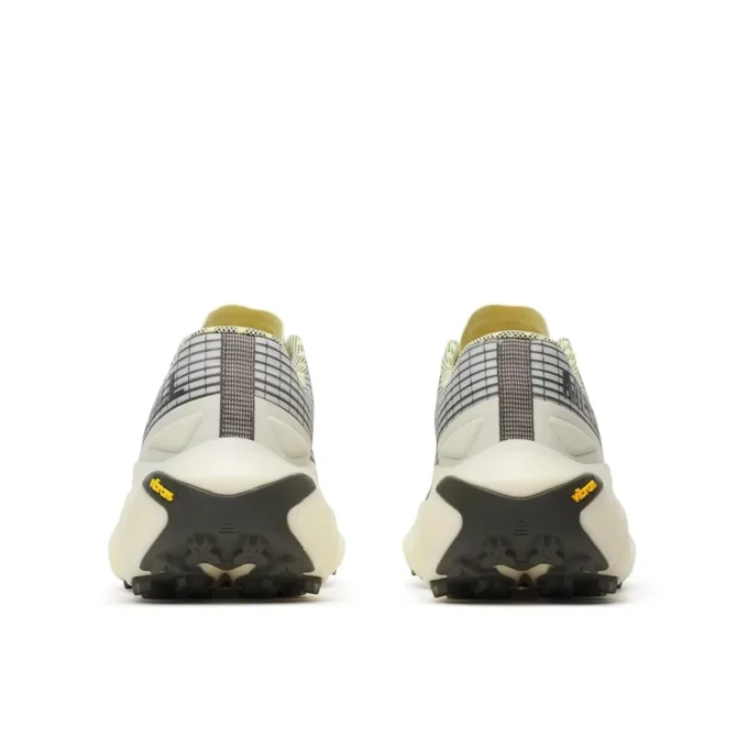 Men’s MTL Adapt Matryx
