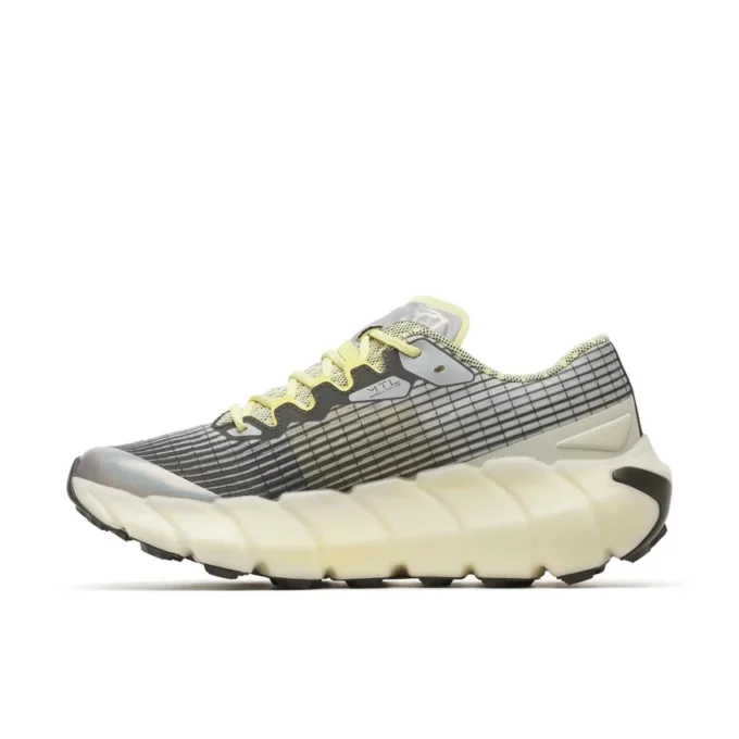 Men’s MTL Adapt Matryx