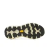 Men’s MTL Adapt Matryx