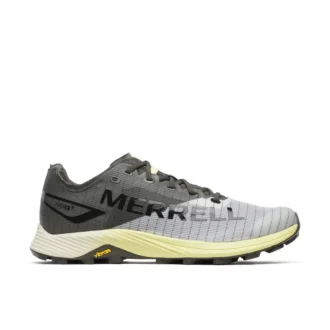 Men’s MTL Long Sky 2 Matryx