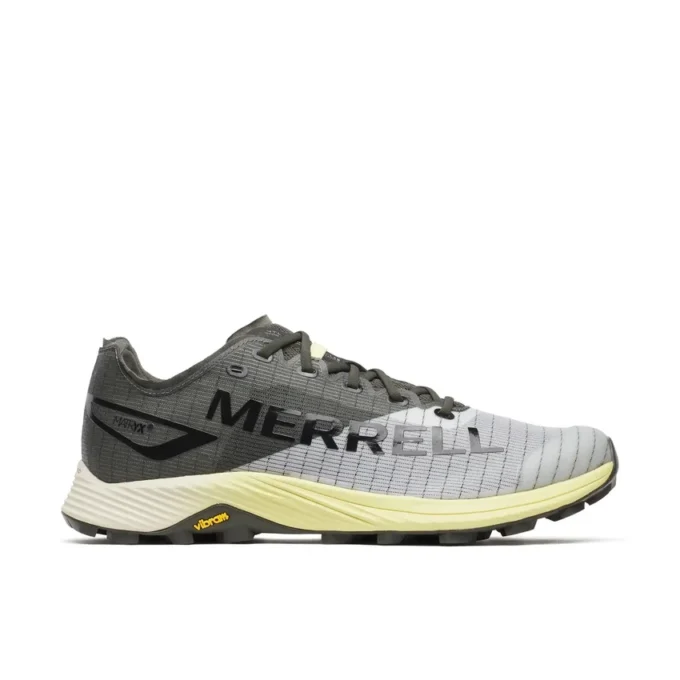 Men’s MTL Long Sky 2 Matryx
