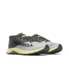 Men’s MTL Long Sky 2 Matryx