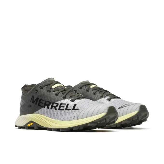 Men’s MTL Long Sky 2 Matryx