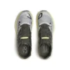 Men’s MTL Long Sky 2 Matryx