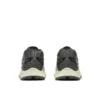 Men’s MTL Long Sky 2 Matryx