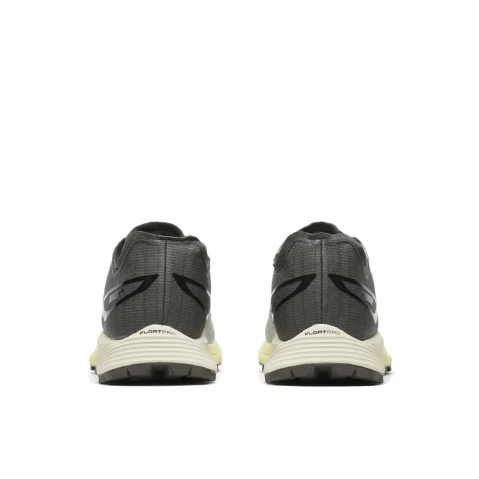 Men’s MTL Long Sky 2 Matryx