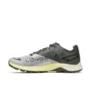 Men’s MTL Long Sky 2 Matryx