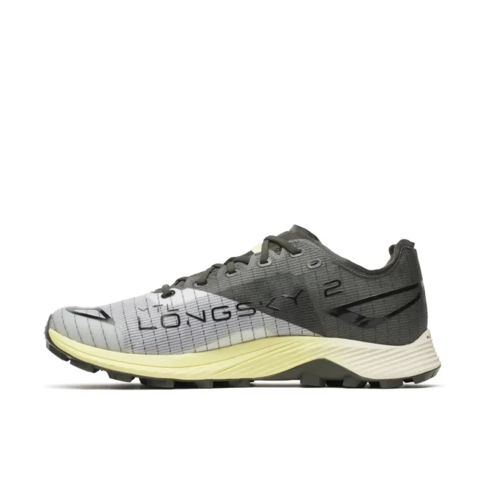 Men’s MTL Long Sky 2 Matryx
