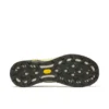 Men’s MTL Long Sky 2 Matryx