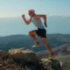 Men’s MTL Long Sky 2 Matryx