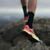 Men’s MTL Long Sky 2 Matryx
