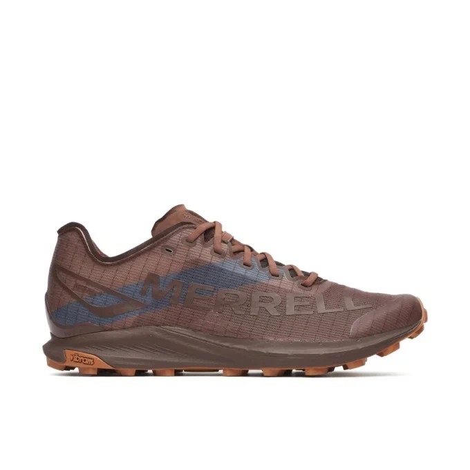 Men’s MTL Skyfire 2 Matryx