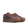 Men’s MTL Skyfire 2 Matryx