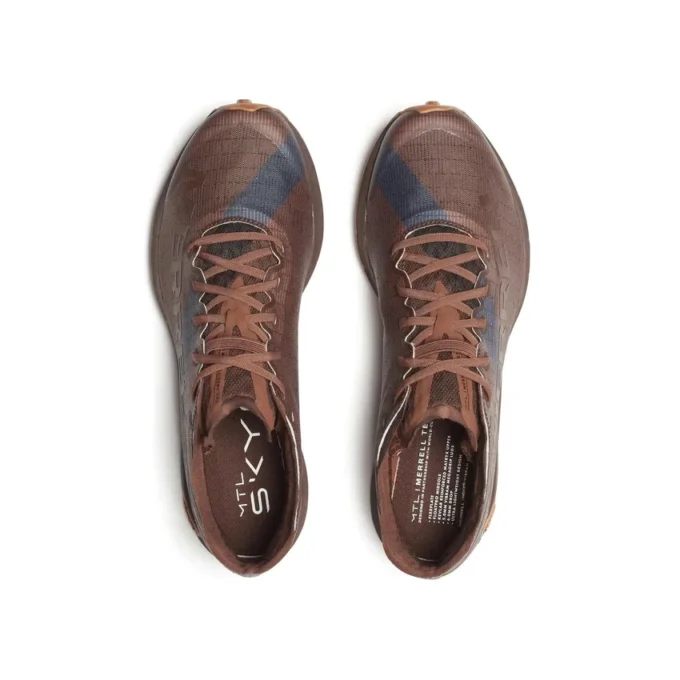 Men’s MTL Skyfire 2 Matryx