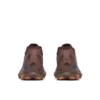 Men’s MTL Skyfire 2 Matryx