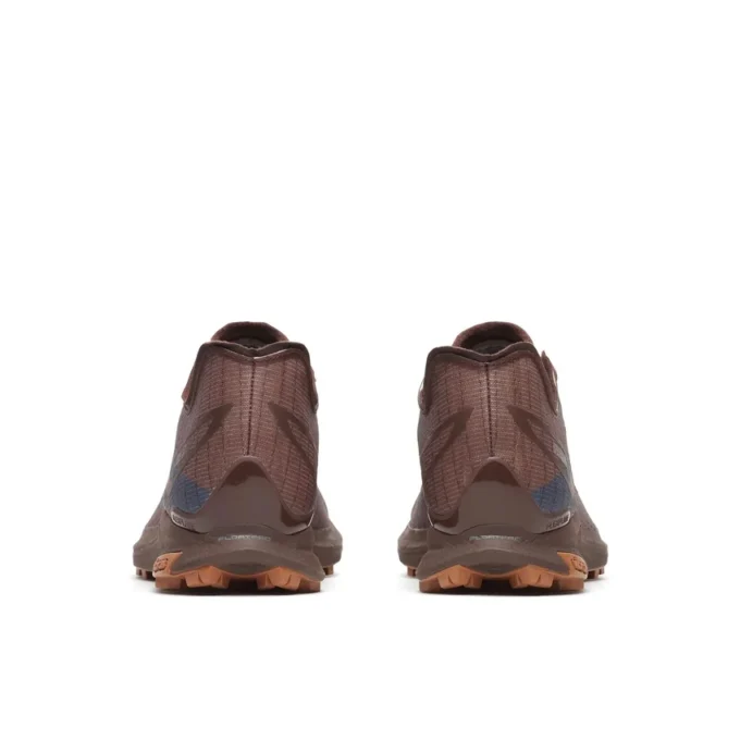 Men’s MTL Skyfire 2 Matryx