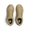Men’s Nova 3 Mid Tactical Waterproof Boot Wide Width Men’s Nova 3 Mid Tactical Waterproof Boot Wide Width