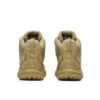 Men’s Nova 3 Mid Tactical Waterproof Boot Wide Width Men’s Nova 3 Mid Tactical Waterproof Boot Wide Width