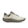 Men’s Nova 4