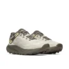 Men’s Nova 4