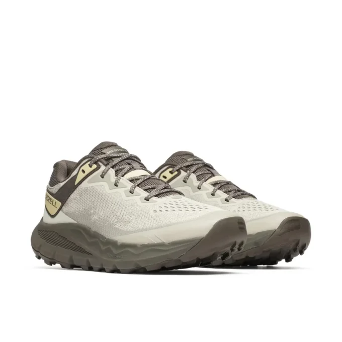 Men’s Nova 4