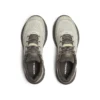 Men’s Nova 4