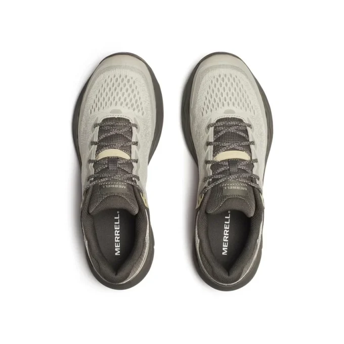 Men’s Nova 4