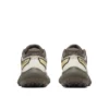 Men’s Nova 4