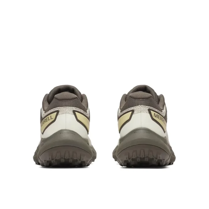 Men’s Nova 4