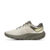 Men’s Nova 4