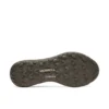 Men’s Nova 4
