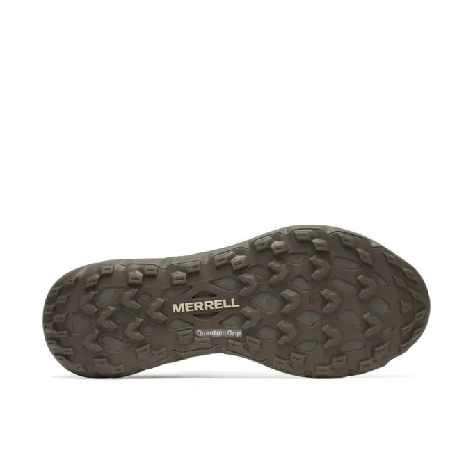 Men’s Nova 4