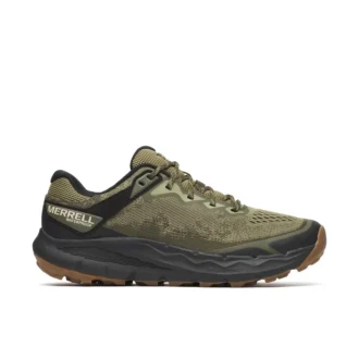 Men’s Nova 4 Waterproof