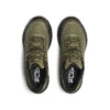 Men’s Nova 4 Waterproof Wide Width
