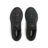 Men’s Nova 4 Waterproof Wide Width