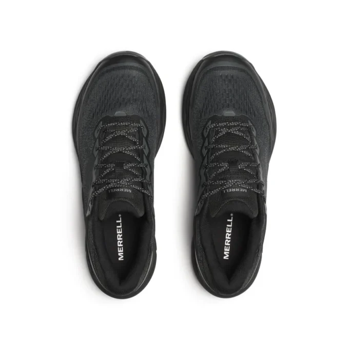 Men’s Nova 4 Waterproof Wide Width