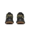 Men’s Nova 4 Waterproof Wide Width