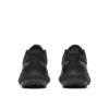 Men’s Nova 4 Waterproof Wide Width