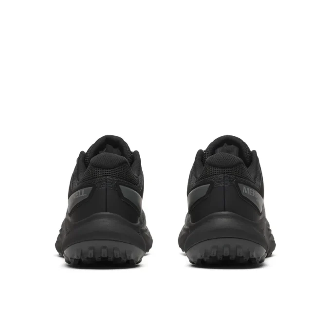 Men’s Nova 4 Waterproof Wide Width