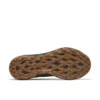 Men’s Nova 4 Waterproof Wide Width