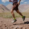 Men’s Nova 4 Waterproof Wide Width